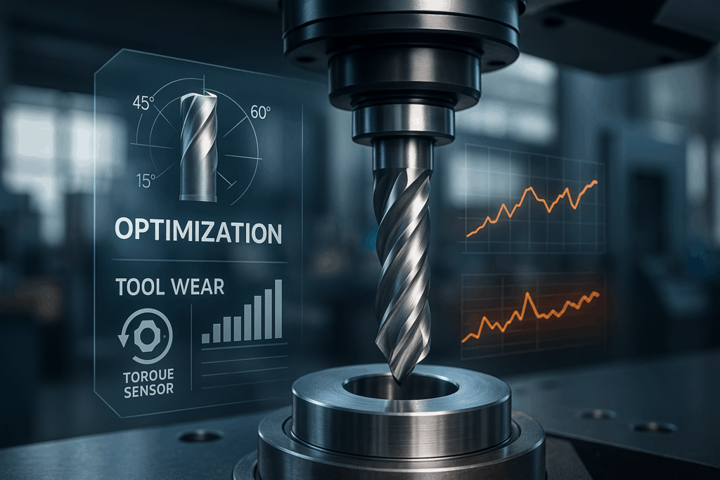 optimization-tools