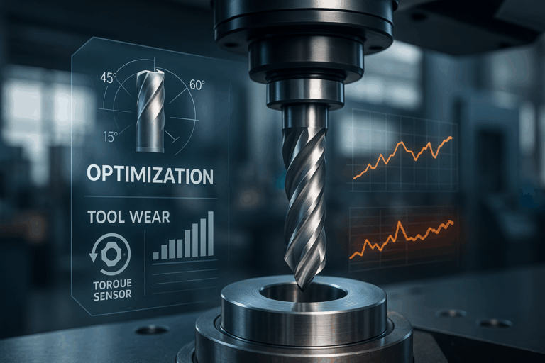 optimization-tools